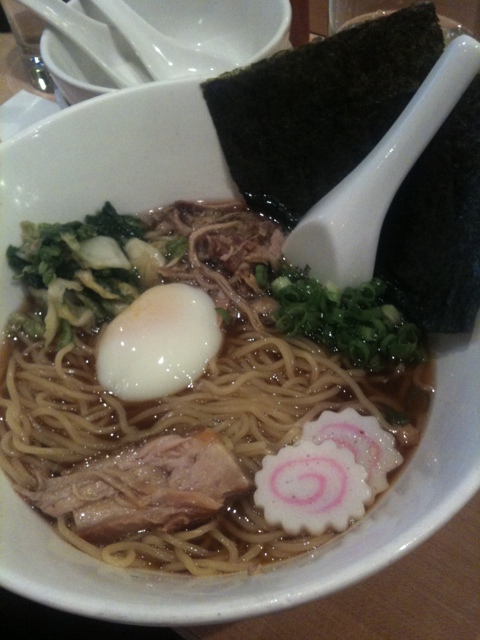 20110730-065116.jpg