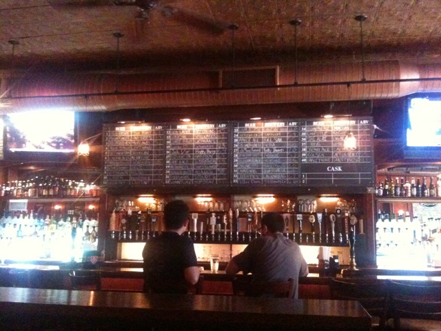 20110731-045606.jpg