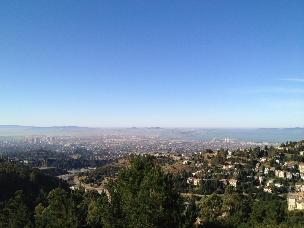 20111027-101616.jpg